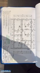 Zlece Budowe garazu - Obrazek 3