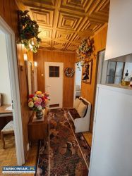 Mieszkanie do własnej aranżacji 48,5 ul. Odległa 3 - Obrazek 4