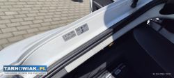 Audi a6 c7 2.0 tdi - Obrazek 4