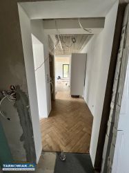 Remontownia z pasją - wolne terminy - Obrazek 4