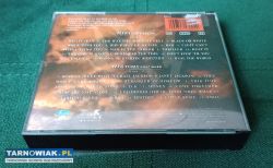 Michael Jackson History Past Present and Future - Obrazek 4