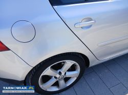 Golf 5 2.0tdi Pierwszy właściciel - Obrazek 4