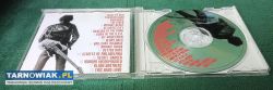 Bruce Springsteen Greatest Hits - Obrazek 2