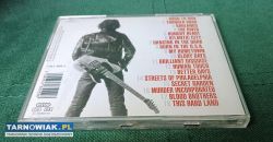 Bruce Springsteen Greatest Hits - Obrazek 3