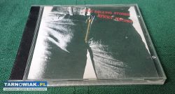 The Rolling Stones Sticky Fingers - Obrazek 1