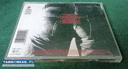 The Rolling Stones Sticky Fingers - Obrazek 3