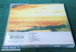 The Cardigans Gran Turismo - Obrazek 3