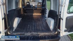 Opel combo - Obrazek 4