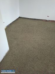 Wylewki maszynowe styrobeton - Obrazek 1