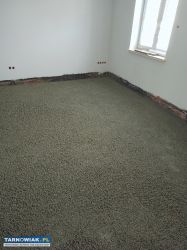 Wylewki maszynowe styrobeton - Obrazek 2