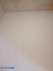 Wylewki maszynowe styrobeton - Obrazek 3