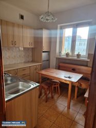 Lwowska, 35m2, Ip, parking, centrum, - Obrazek 3