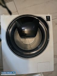 Samsung addwosh drzwiczki - Obrazek 1