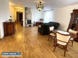 Dom, 230m2 - Dąbrowa Tarnowska - Obrazek 2