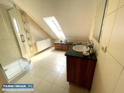 Dom, 230m2 - Dąbrowa Tarnowska - Obrazek 3