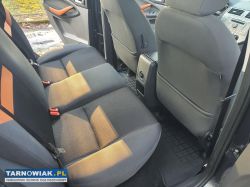 Ford kuga - Obrazek 4