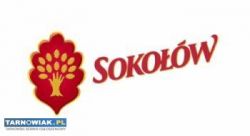 Pracownik Produkcyjny (Pani/Pan) Topialnia - Obrazek 1