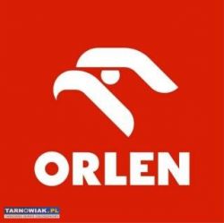 Pracownik Obsługi Klienta Orlen Błonie Tarnów - Obrazek 1