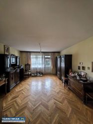 Dom Tarnów okolice Parku Strzeleckiego - Obrazek 4