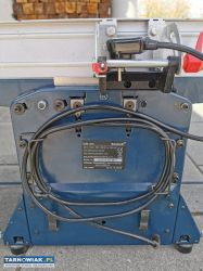 Heblarka, strugarka Einhell EHM 1300 - Obrazek 2