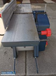 Heblarka, strugarka Einhell EHM 1300 - Obrazek 3