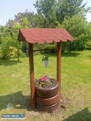 Sprzedam działkę Rod SEMAFOR - Obrazek 1