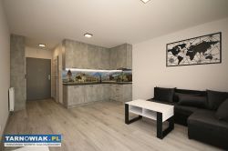 Mieszkanie 26 m2 Tarnów - Obrazek 3