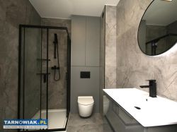 Mieszkanie 26 m2 Tarnów - Obrazek 4