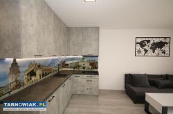 Mieszkanie 26 m2 Tarnów - Obrazek 2