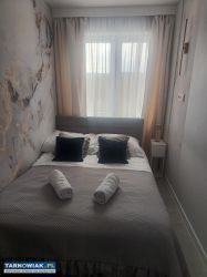 Codzienne sprzątanie na zmiany Lwowska Mrówkowiec - Obrazek 2