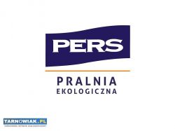 Pracownik punktu pralniczo-krawieckiego Dąbrowa T. - Obrazek 1