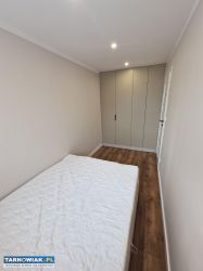 Wynajmę mieszkanie - Obrazek 2