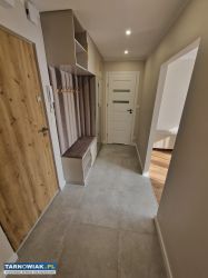 Wynajmę mieszkanie - Obrazek 3