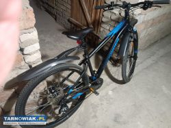 Sprzedam rower - Obrazek 4