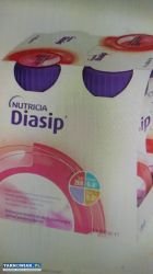 sprzedam nutridrinki - Obrazek 1