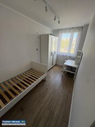 Mieszkanie Osiedle Niepodleglości - Obrazek 3