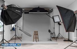 Poszukiwane modelki - Obrazek 1