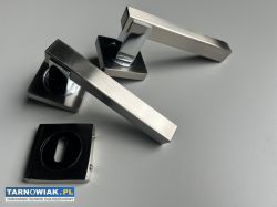 Klamka wewnętrzna - Obrazek 1