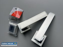 Klamka wewnętrzna - Obrazek 1