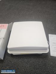 PowerVent 3 - okap dachowy z wentylatorem 12 V - Obrazek 2