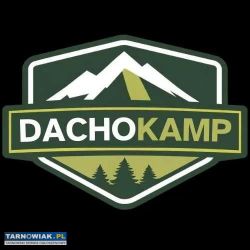 PowerVent 3 - okap dachowy z wentylatorem 12 V - Obrazek 4