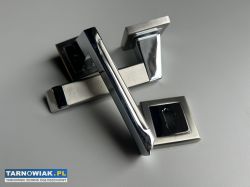 Klamka wewnętrzna - Obrazek 1