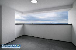 Apartament na Wzgórzu Ablewicza - Obrazek 3