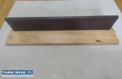 Półka ścienna - Obrazek 2