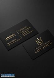 Kompleksowe wykończenia wnętrz – Studio Lada Adria - Obrazek 3