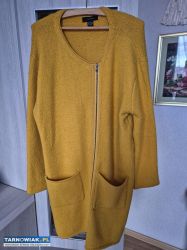 Sweter Atmosphere - Obrazek 1