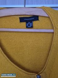 Sweter Atmosphere - Obrazek 2