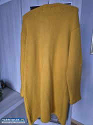 Sweter Atmosphere - Obrazek 3