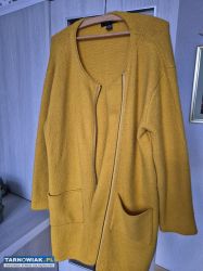 Sweter Atmosphere - Obrazek 4