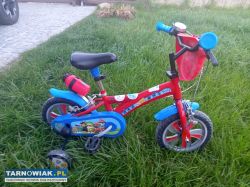 Rowerki - Obrazek 2